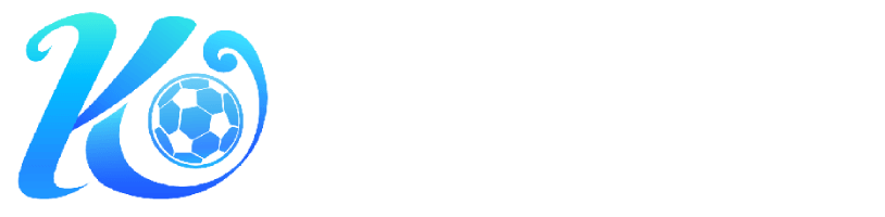 Ag亚游